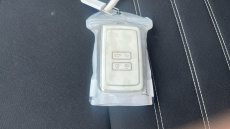 Dacia Duster 1.0 TCe 90 Prestige 5dr Petrol Estate